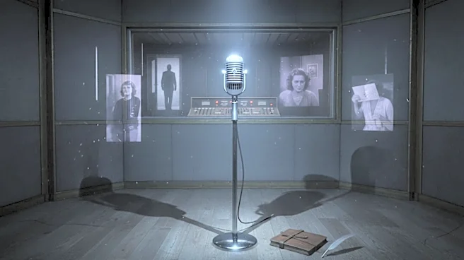 How the First Three Only Murders Finales Use Confessions to Reframe Earlier Episodes
