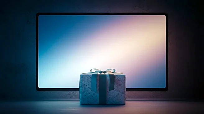 How to Recommend a TV Show Without Spoiling It
