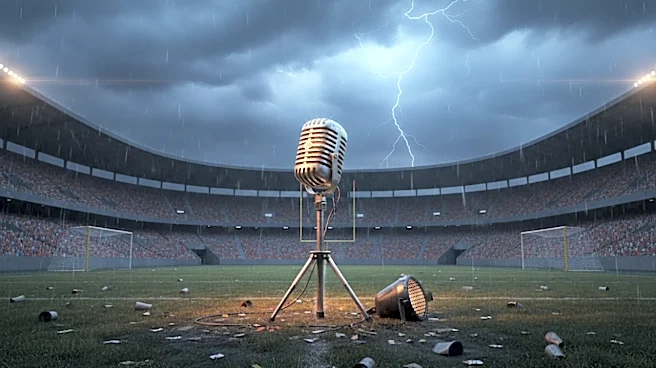 The Rock Star “Jinx” That Made Brazil’s 2014 Collapse Even Weirder