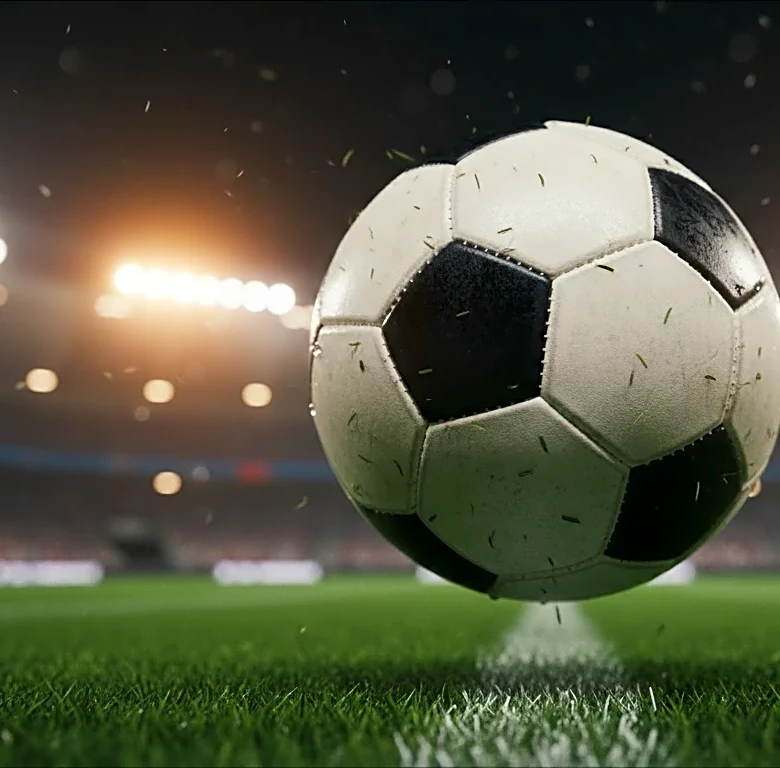 Why Chants Matter More When Goals Are Rare