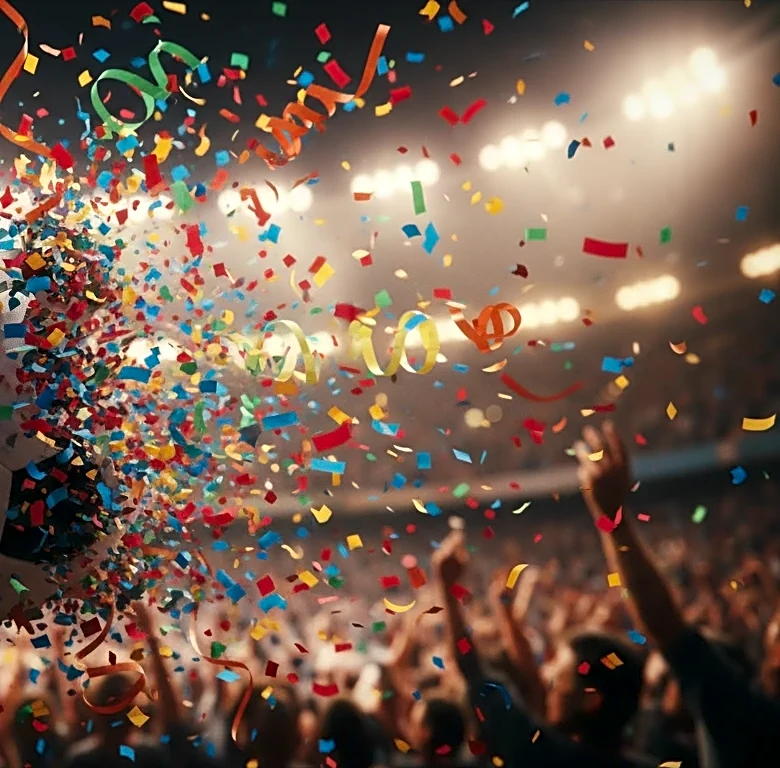 Why North American Crowds Could Make Shootouts Feel Even Bigger