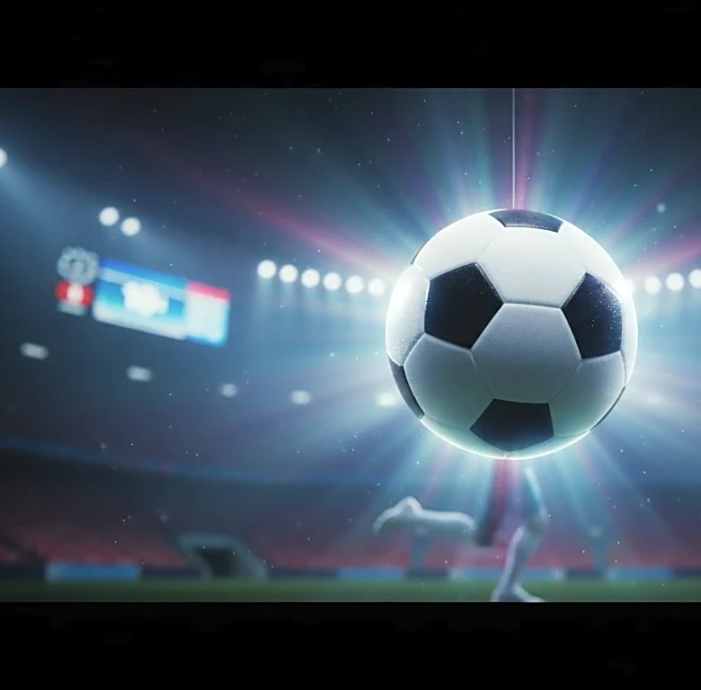 What If the Next Soccer Cup Icon Is Still Unknown to U.S. Fans?