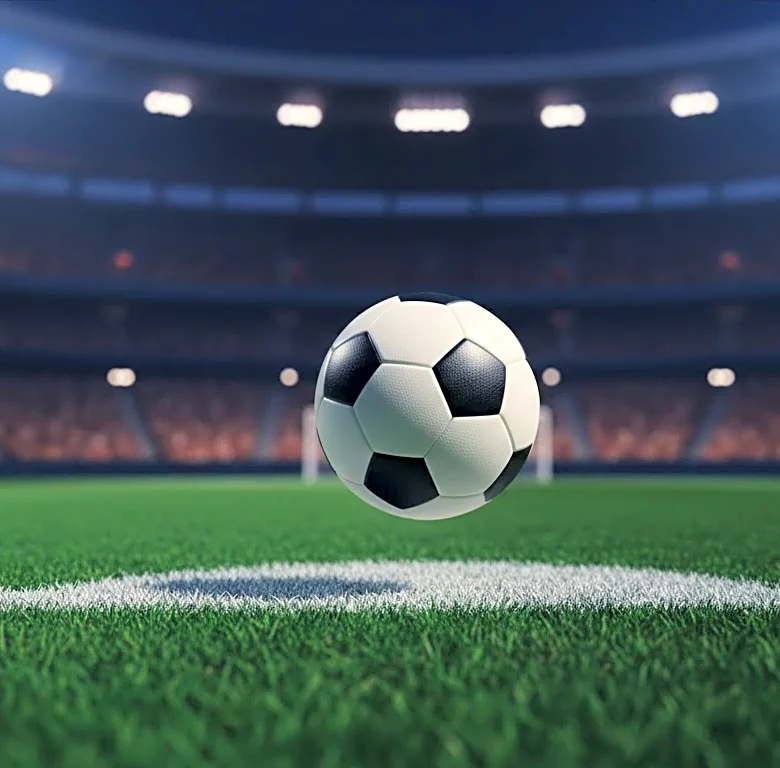 The Practice vs Pressure Problem Behind Soccer Cup Penalties