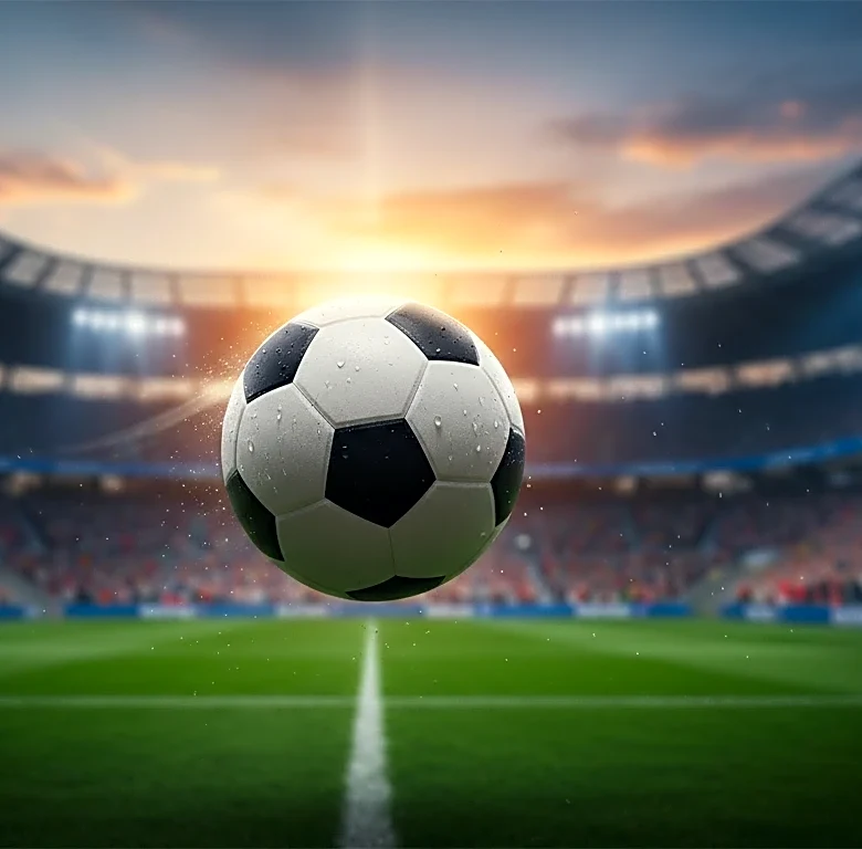 The Soccer Cup Hot Takes Americans Get Mostly Wrong