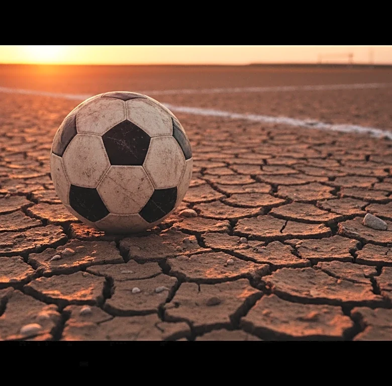 The Soccer Hot Takes Even Smart Sports Fans Get Wrong