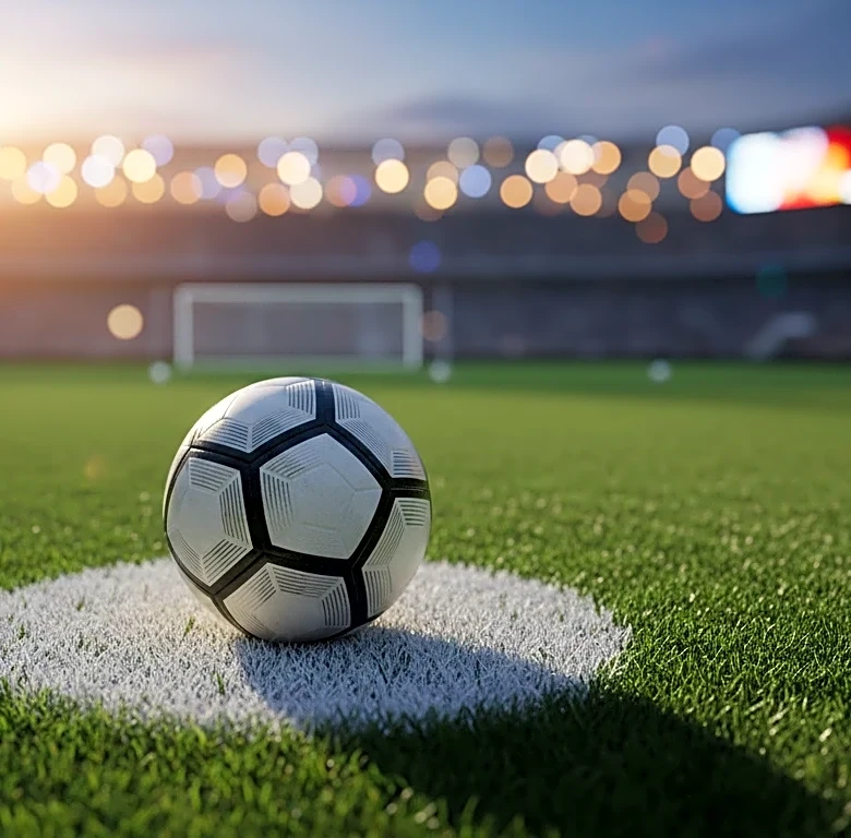 How Confidence Can Help or Hurt a Penalty Taker