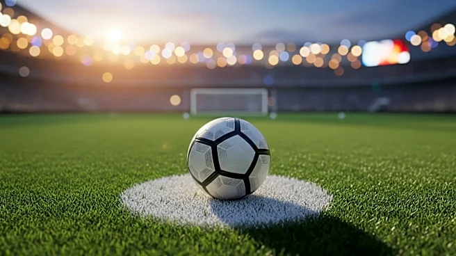 How Confidence Can Help or Hurt a Penalty Taker