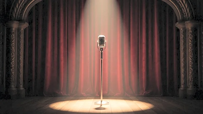 Why Voiceover Strengthens Some Mysteries Instead of Spoiling Them