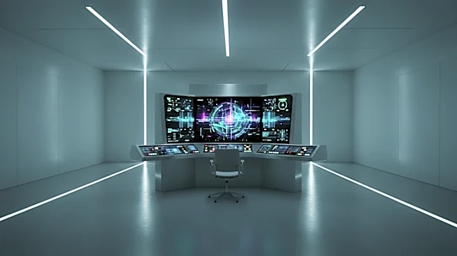 Four Severance Spinoff Ideas That Could Preserve Its Core Mysteries