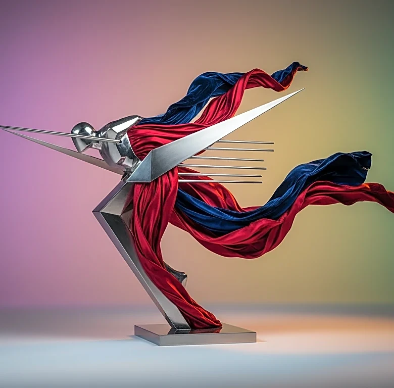 “Too Athletic for Couture?” How the ESPYs Challenge Fashion’s Oldest Assumption