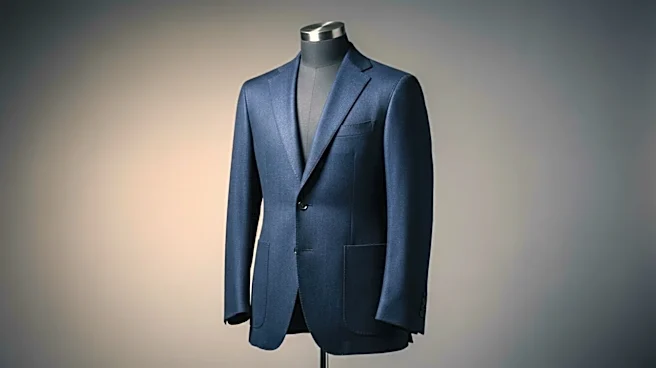 Why Relaxed ESPYs Suits Require the Most Precise Construction