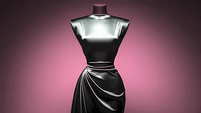 Why ESPYs Tailoring Favors Sculpted Shoulders, Suppressed Waists, and Camera-Ready Proportions