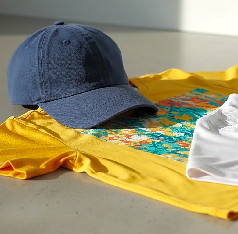 Which Fanatics Fest NYC Purchase Has the Best Cost Per Wear?