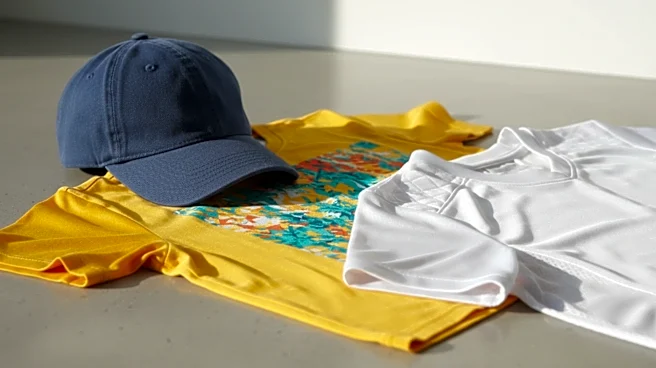 Which Fanatics Fest NYC Purchase Has the Best Cost Per Wear?
