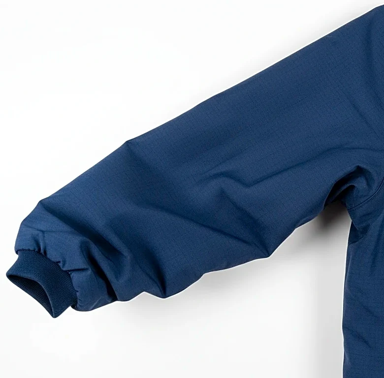 7 Proportion Mistakes That Make Premium Team Merch Look Like a Costume