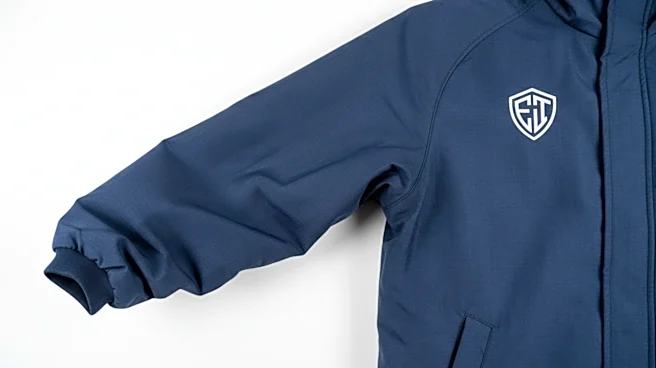 7 Proportion Mistakes That Make Premium Team Merch Look Like a Costume