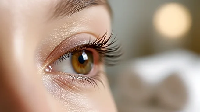 How treating dark circles Quietly Affects How Skin Ages
