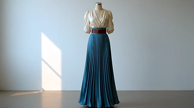 How tall hourglass body shape Quietly Shapes a Wardrobe That Works