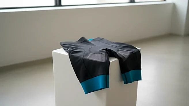 The Real Reason cycling shorts for every body type Outlasts Trends