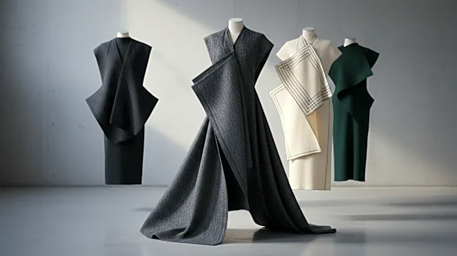 If You Love Maria Cornejo, These 6 Brands Make It Best