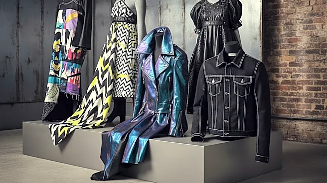 7 Brands Like Junya Watanabe Worth Knowing