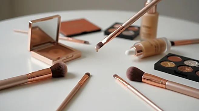 The Hidden Step Behind Professional-Looking Japanese ulzzang makeup