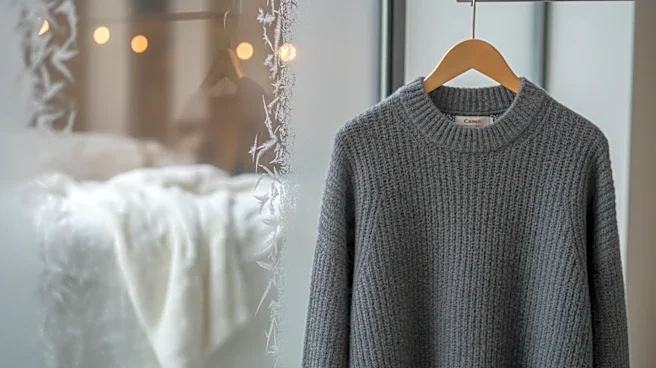Why Most Americans Get Designer version of winter casual essentials Wrong