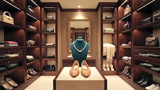 What accessorize Thanksgiving outfits Actually Looks Like in High-Quality Closets