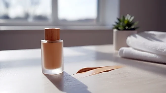 What tinted sunscreen for daily wear Actually Looks Like Done Right