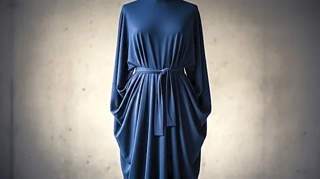 Why Claire McCardell's First Collection Was Almost Never Shown
