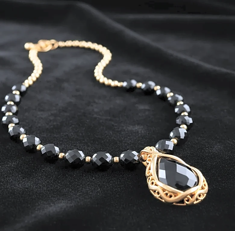 Why graduated necklaces Matters More in Investment Pieces