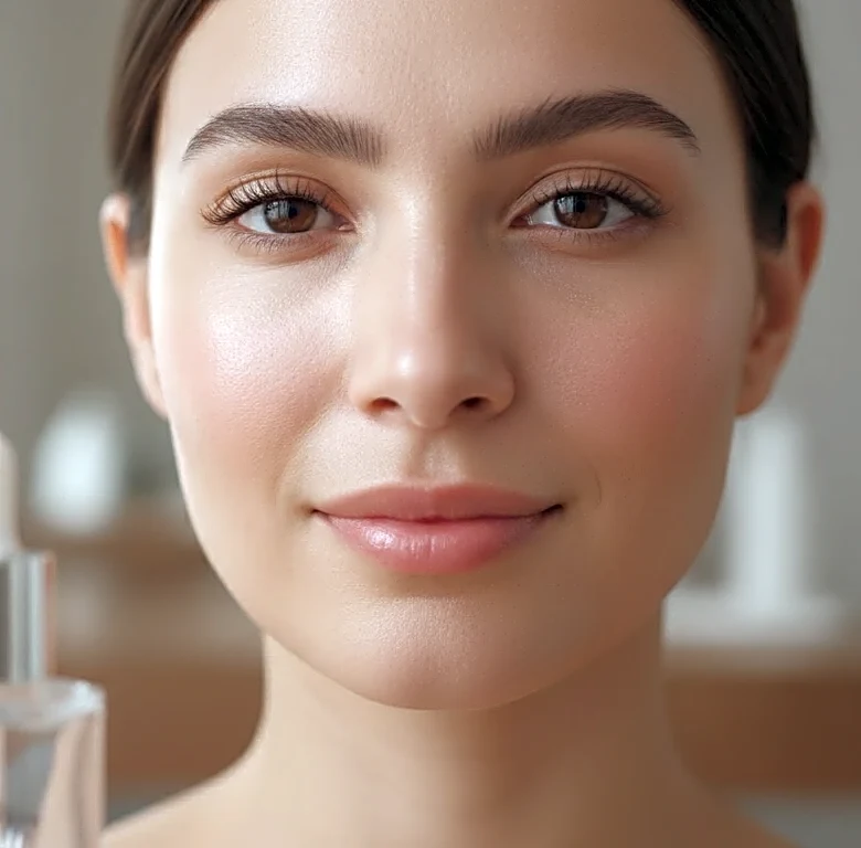 How under-makeup serums Quietly Defines a Modern American Look