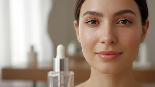 How under-makeup serums Quietly Defines a Modern American Look