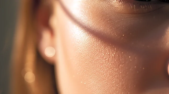 The Hidden Step Behind Professional-Looking sunkissed makeup look