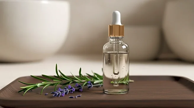 The Hidden Routine Behind Healthy seborrheic dermatitis on scalp
