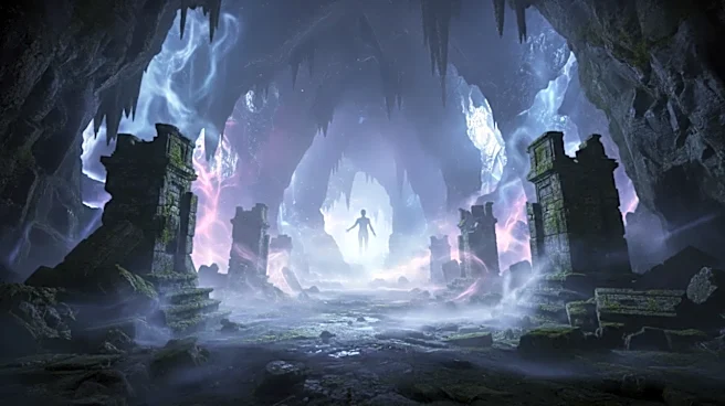 How the Underworld Sequence Could Unlock The Odyssey’s Emotional Core