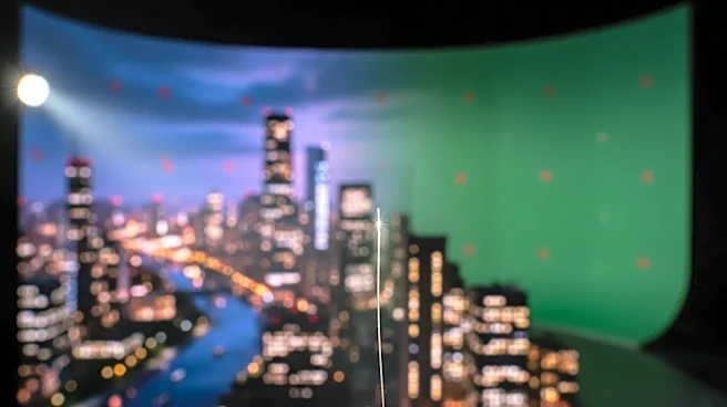 Why Invisible VFX May Matter More Than the Film’s Monsters