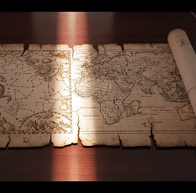 How to Evaluate Historical Accuracy in a Mythic Epic