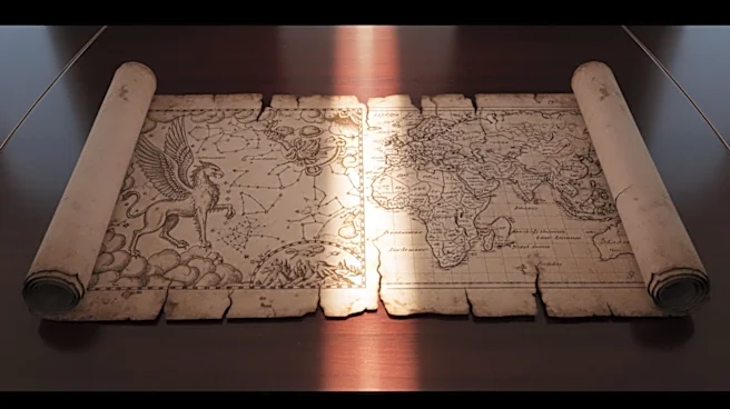 How to Evaluate Historical Accuracy in a Mythic Epic