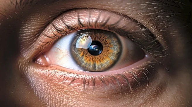 Why The Odyssey Is a Test of Large-Format Close-Ups, Not Just Landscapes