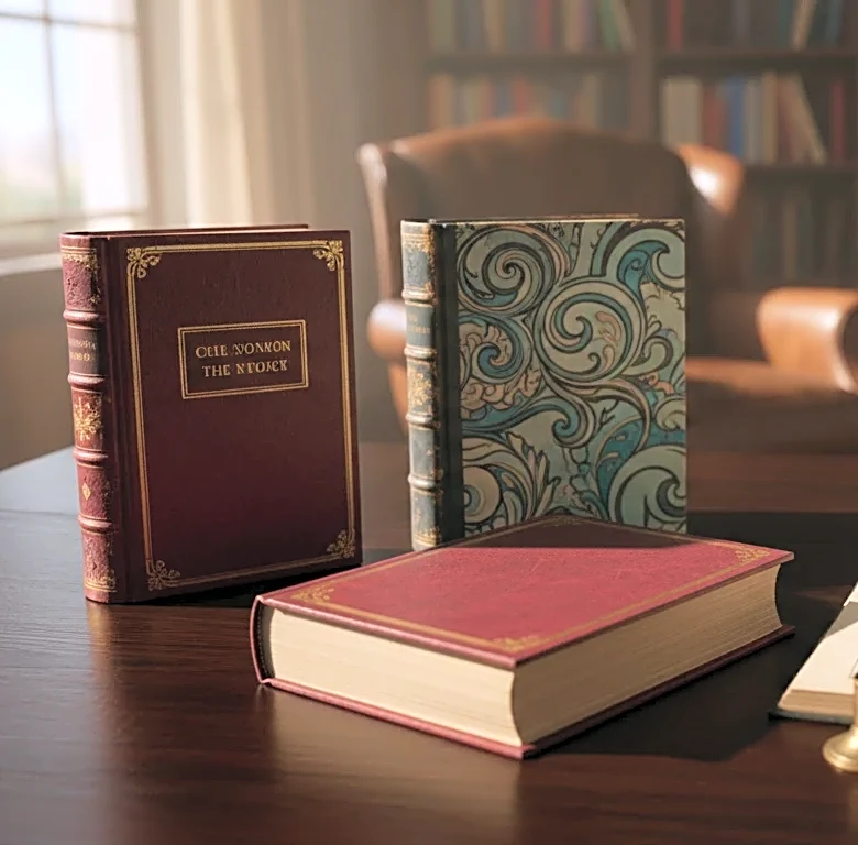 The Best Odyssey Translation for First-Time Readers