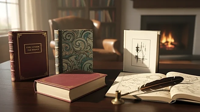 The Best Odyssey Translation for First-Time Readers