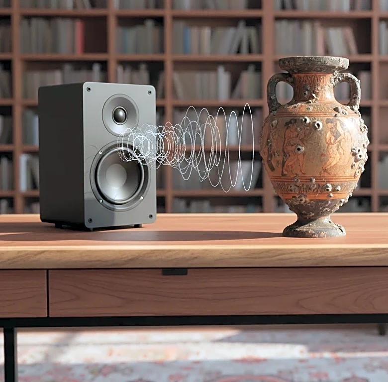 Which Odyssey Audiobooks Make Homer Feel Surprisingly Modern