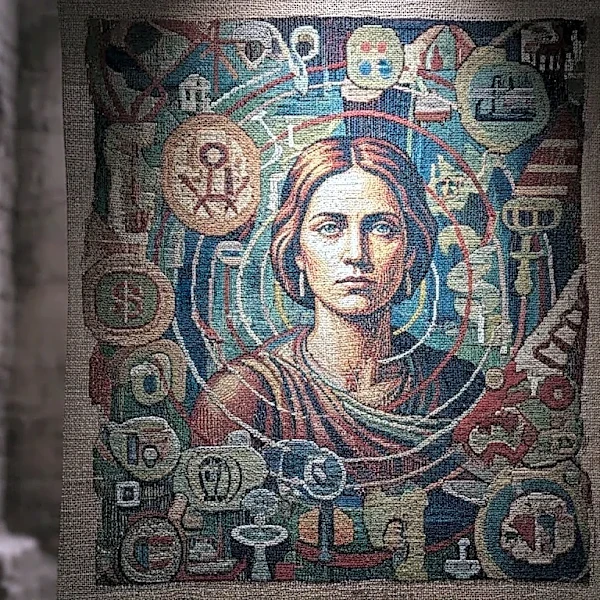 Why Modern Audiences May Read Penelope Differently Than Ancient Ones