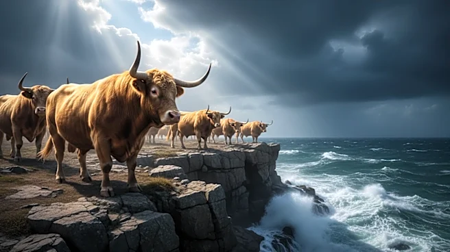 How the Cattle of Helios Reveal the Limits of Odysseus’s Command