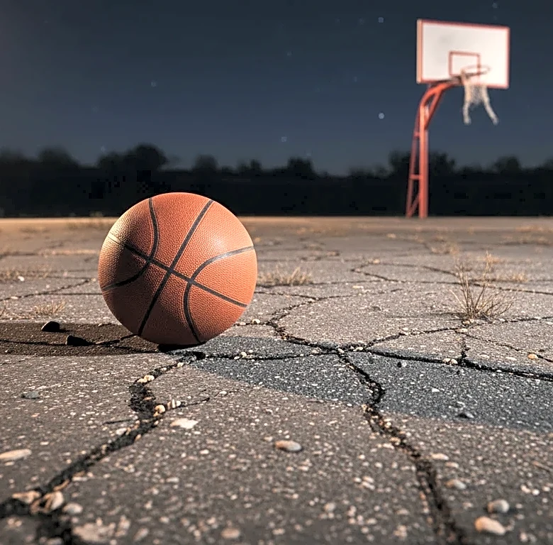 Why Missing Once Makes Scoring Later Feel Bigger