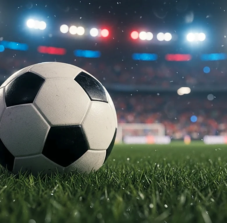 The Men’s Soccer Cup Chant Guide for Curious U.S. Fans