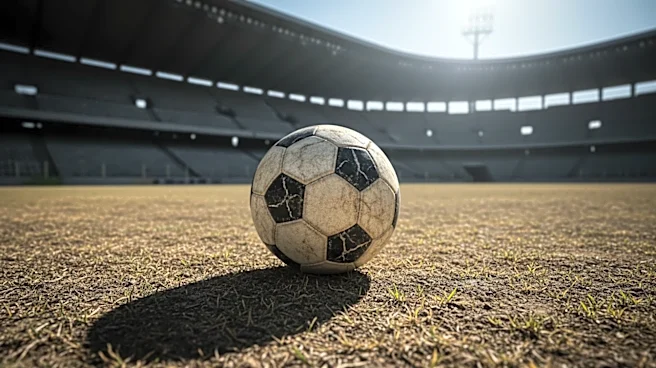 What If a Golden Generation Runs Out of Time?