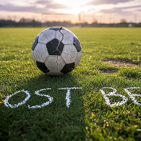 Why the Most Wrong Soccer Cup Hot Takes Always Come From Soccer Beginners