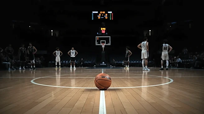How Villains Turn Low-Scoring Games Into Drama